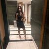 lilibett721